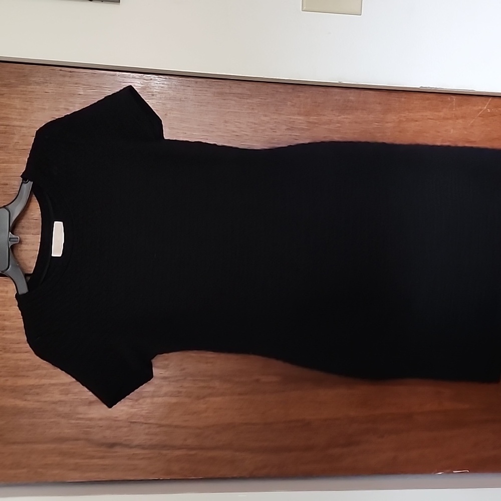 Michael Kors dress